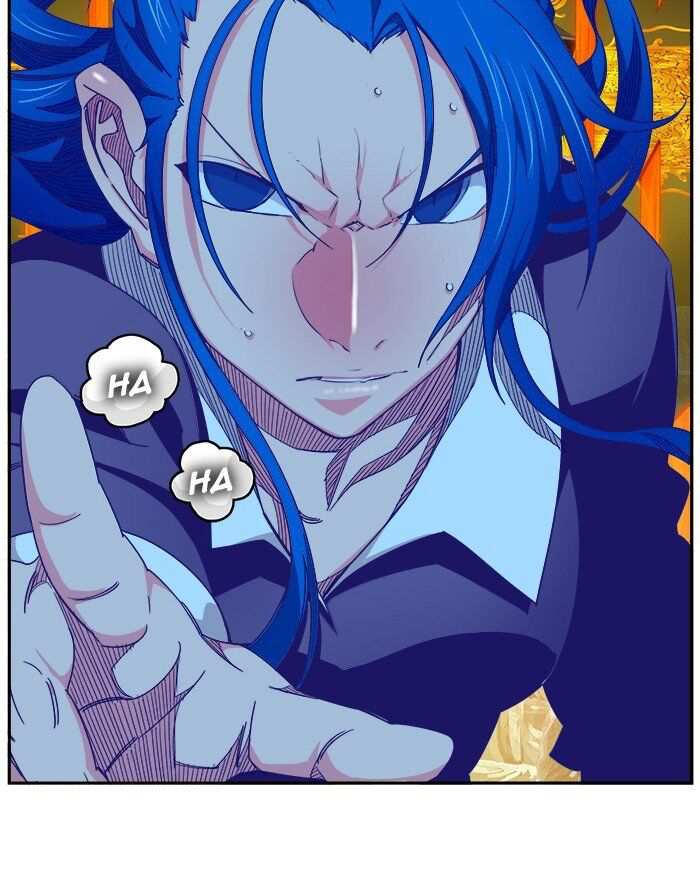 72