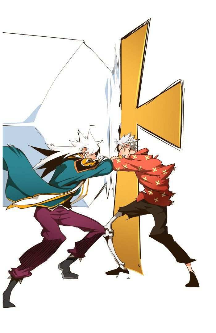 105