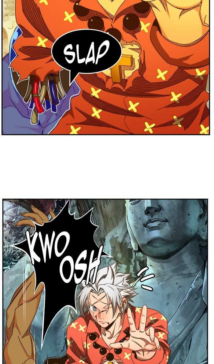 76
