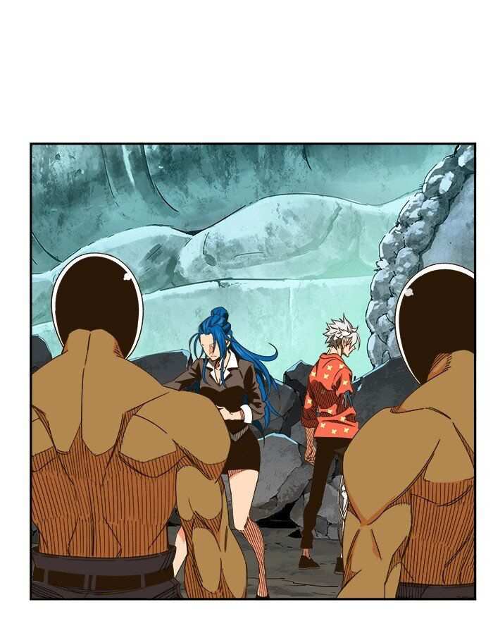 80