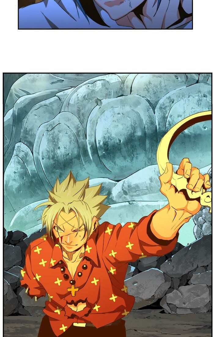 87