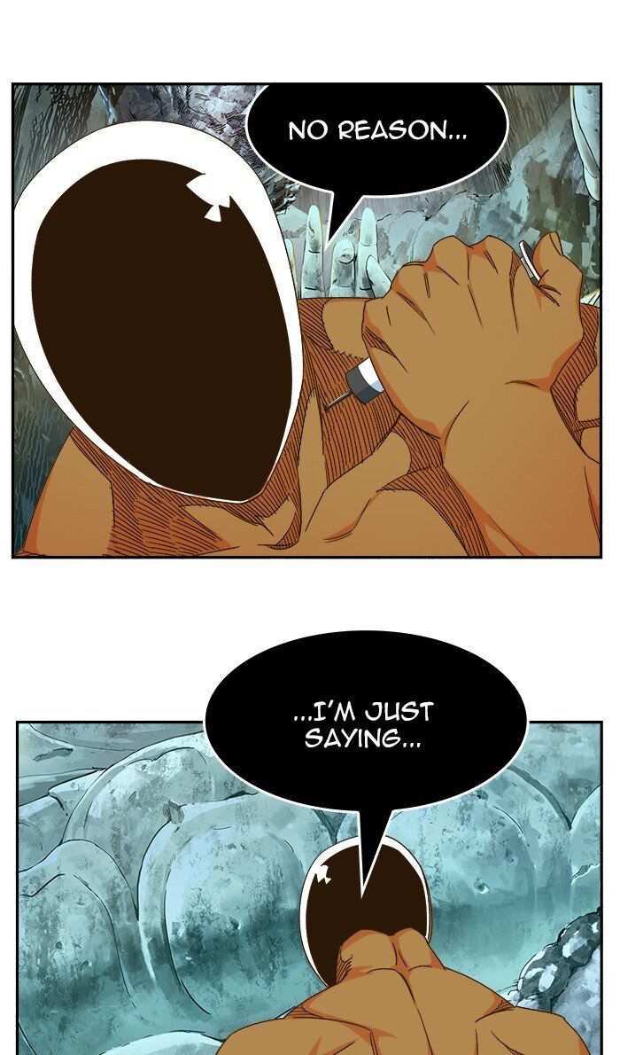 67