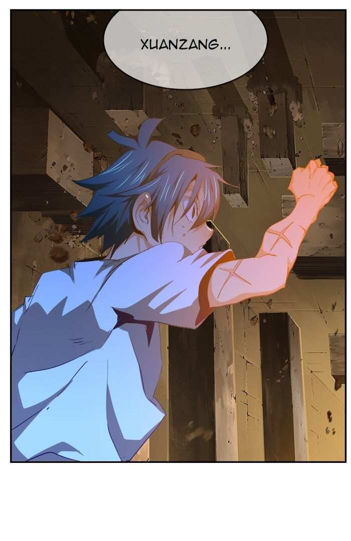 116