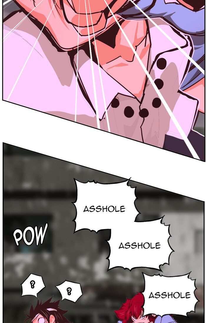 119