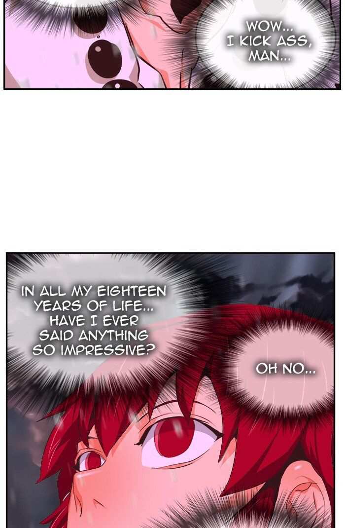 126