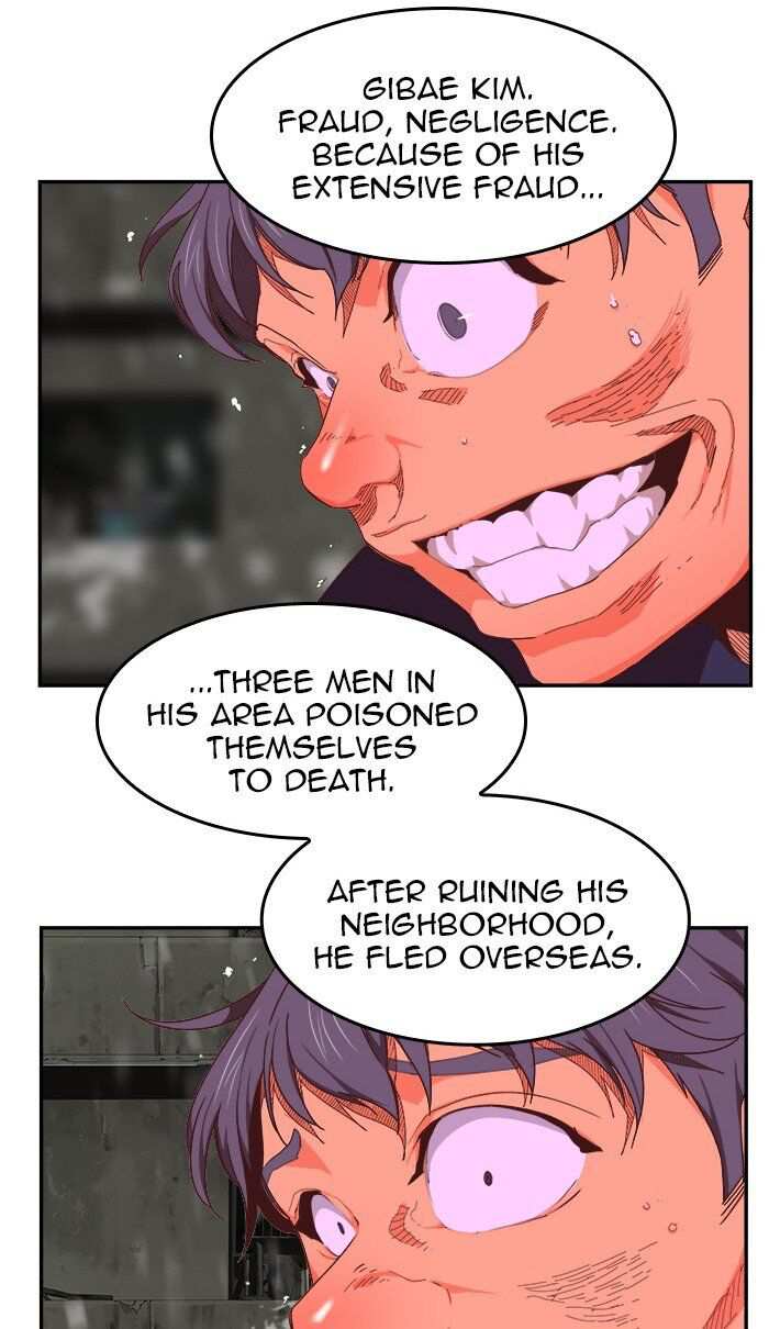85