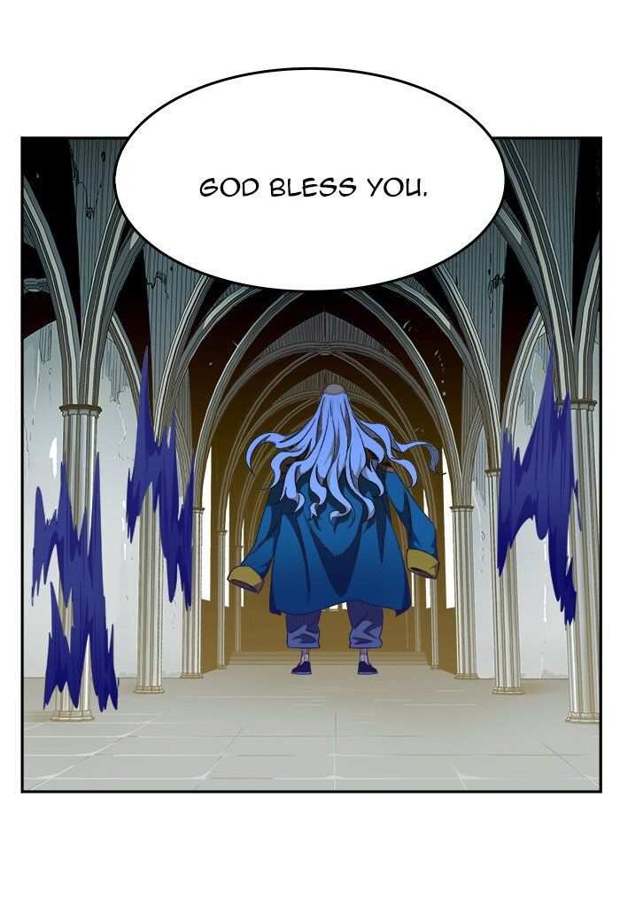 150