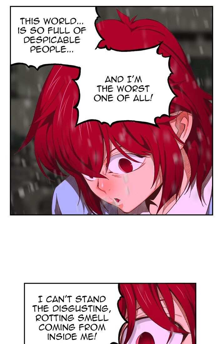 107
