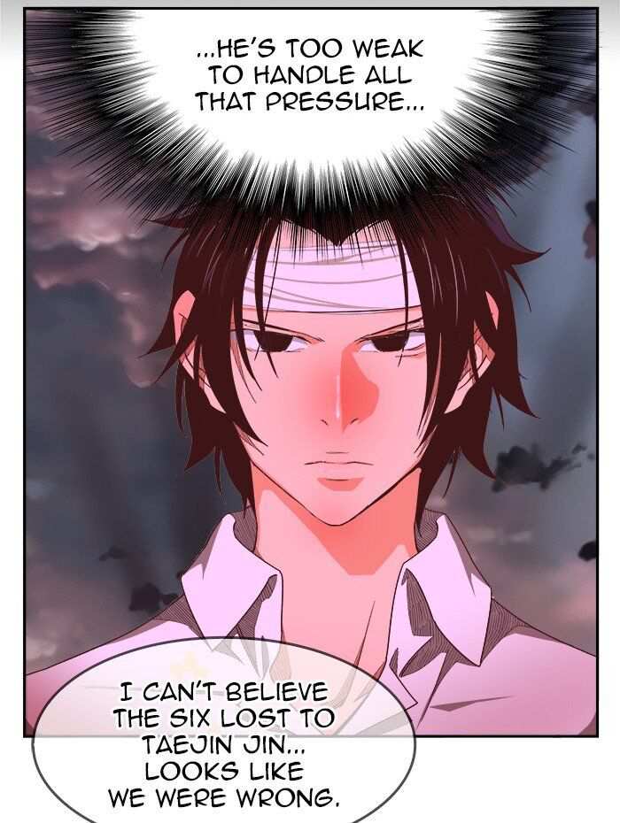 114