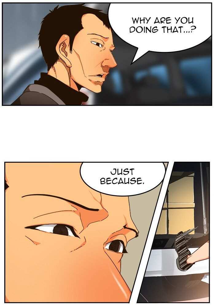 56