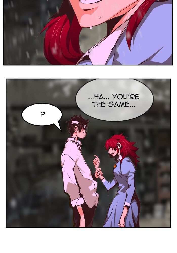 130