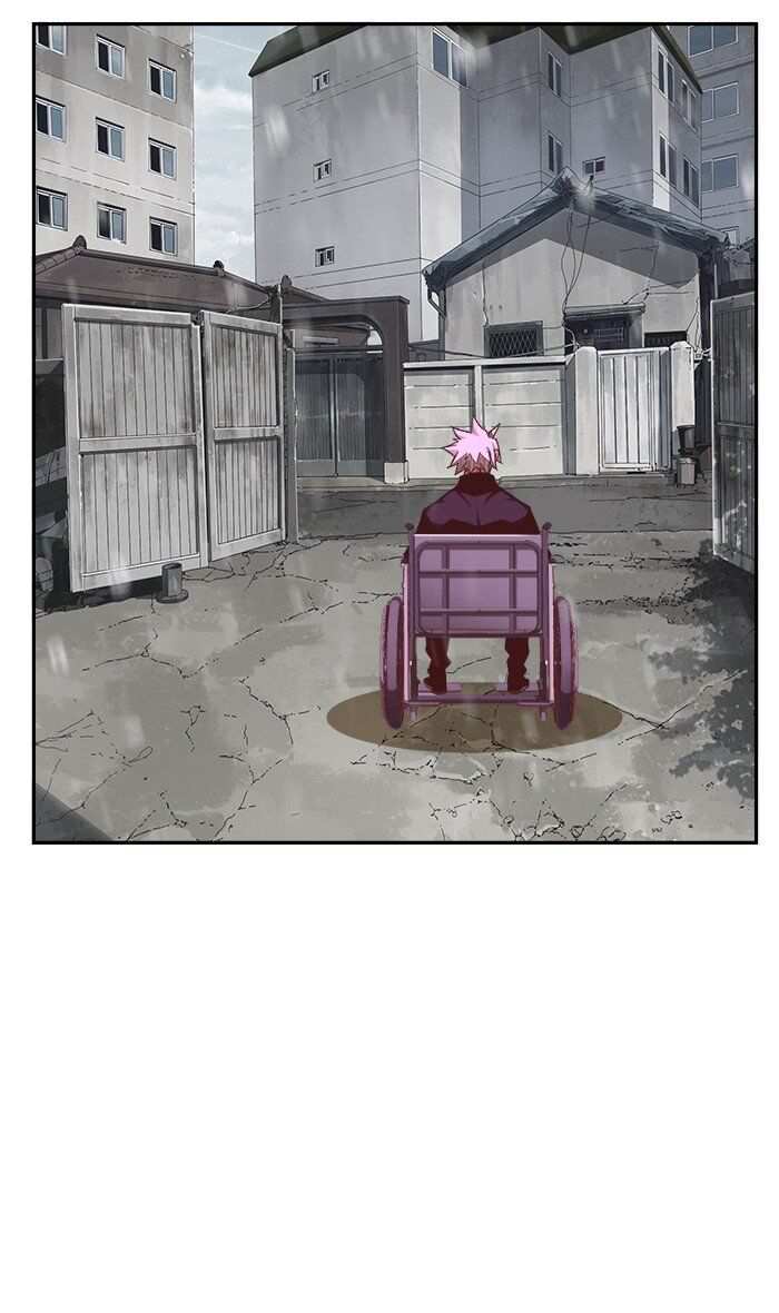 146