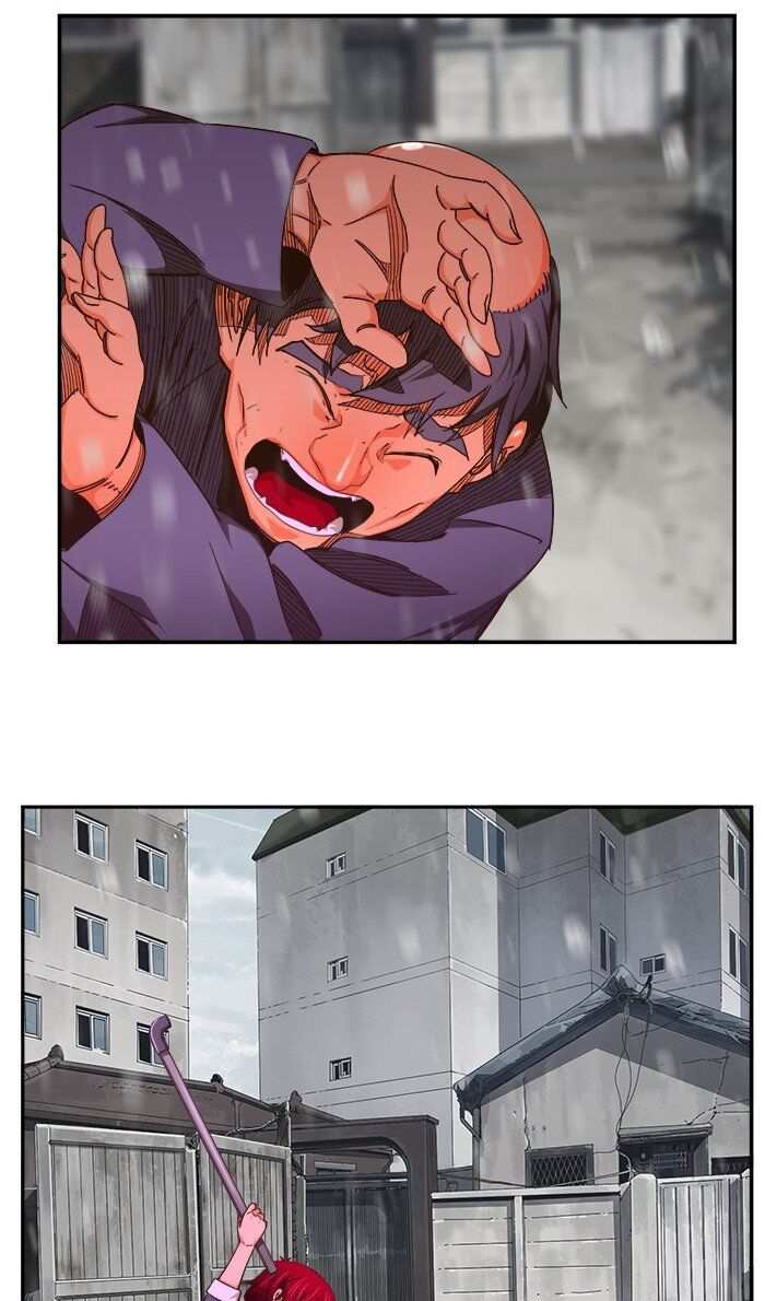76