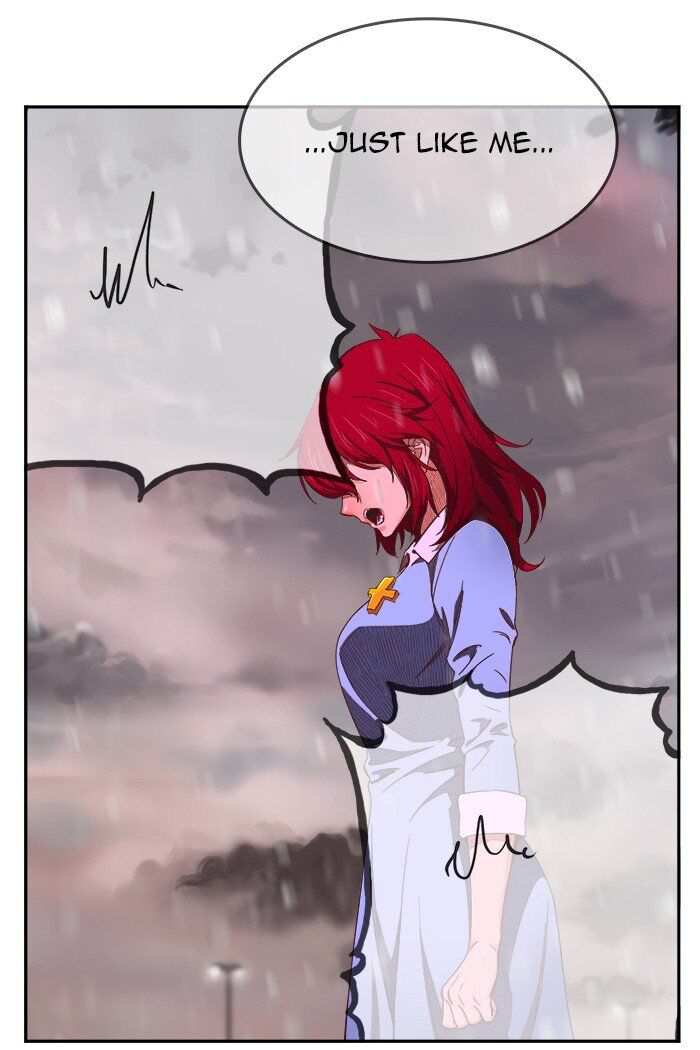 111