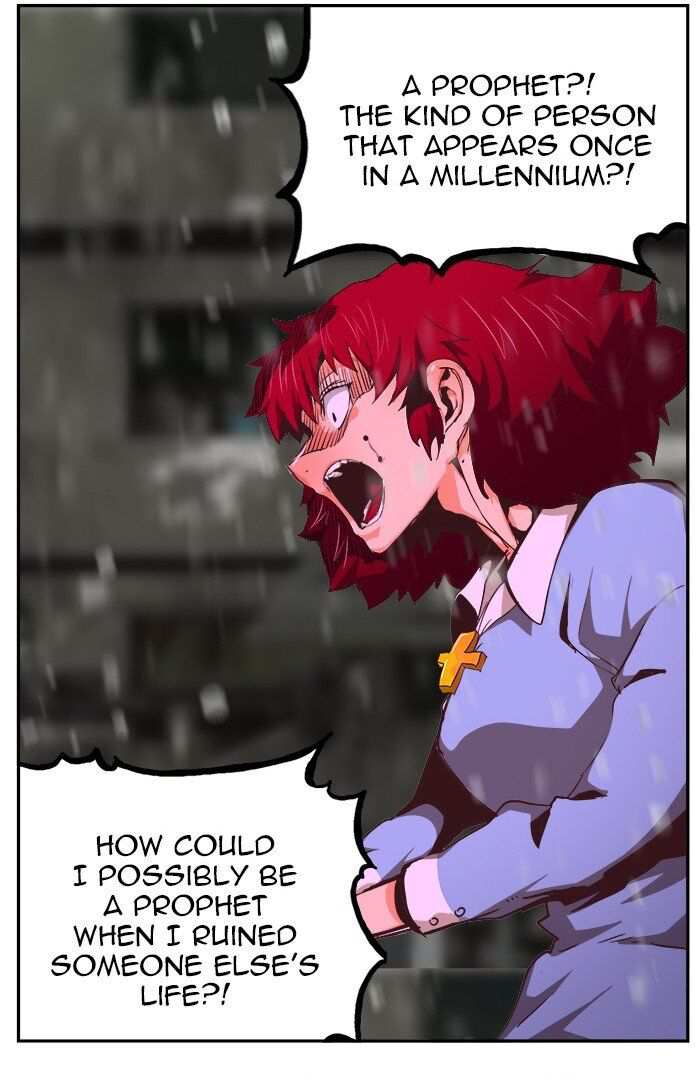 109