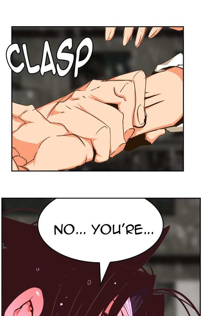 116