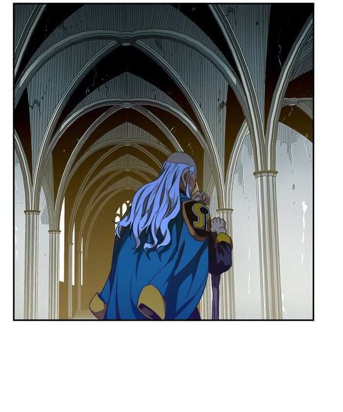 152