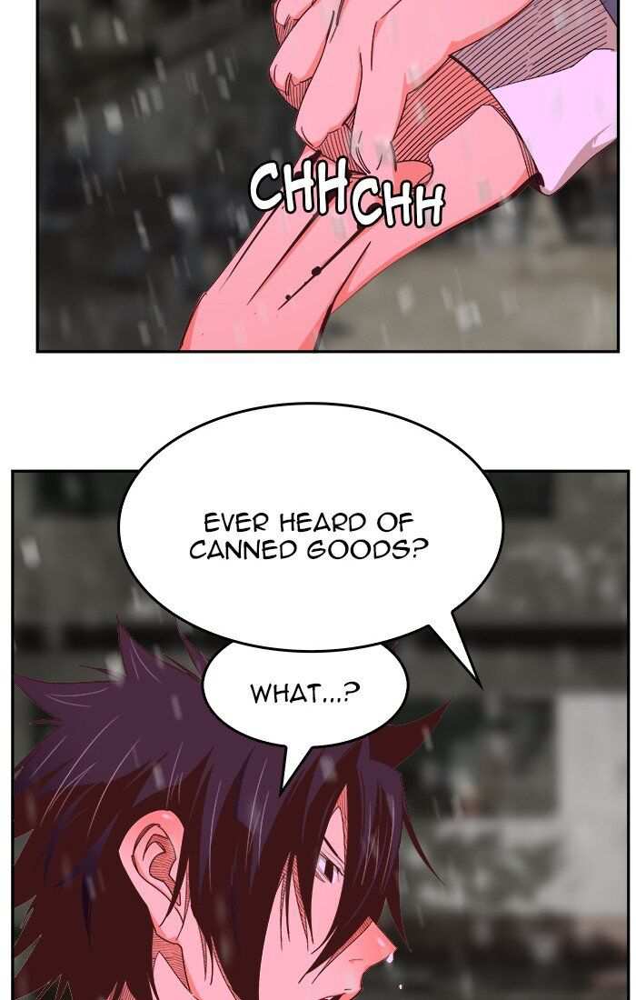 100