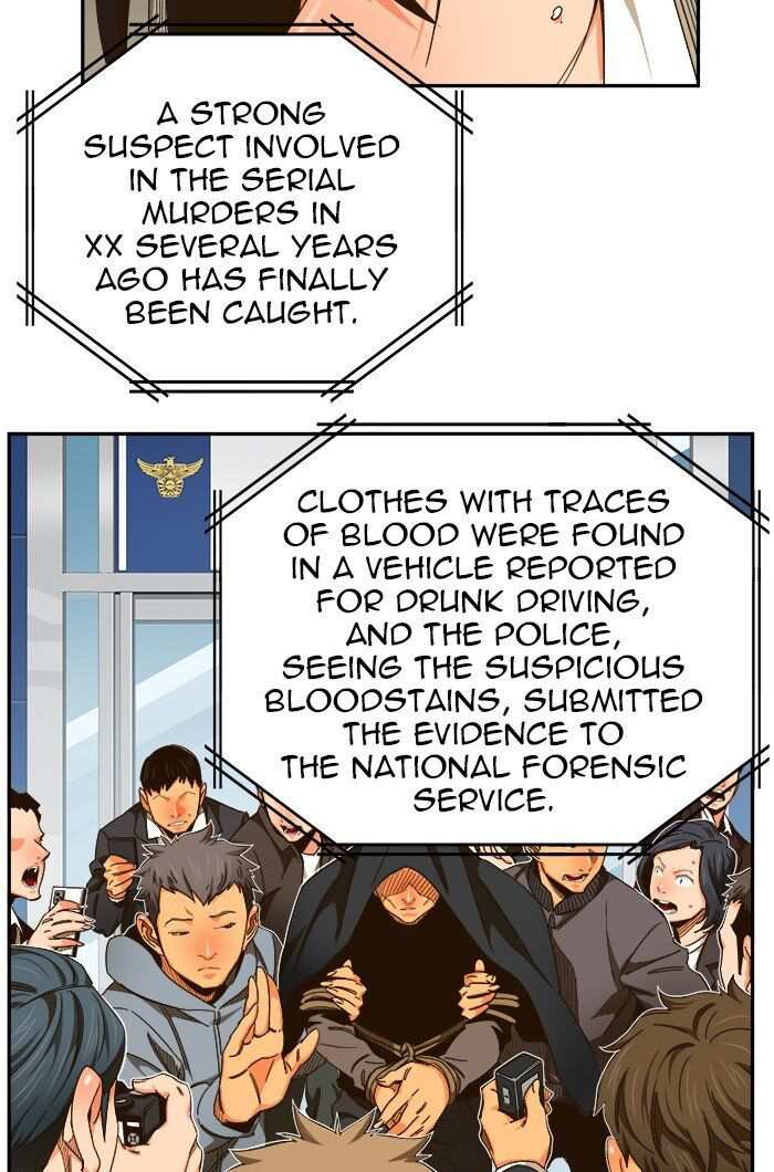 72