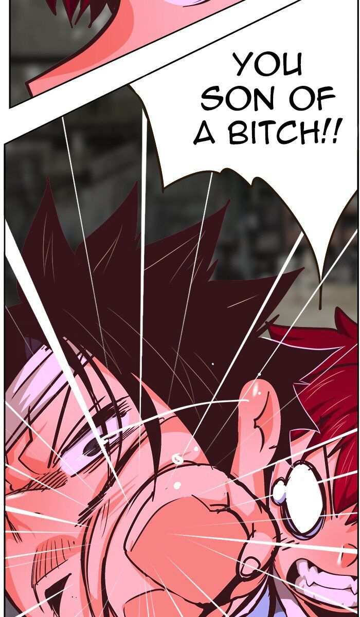 118