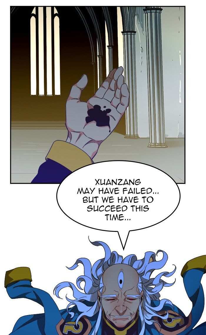 153