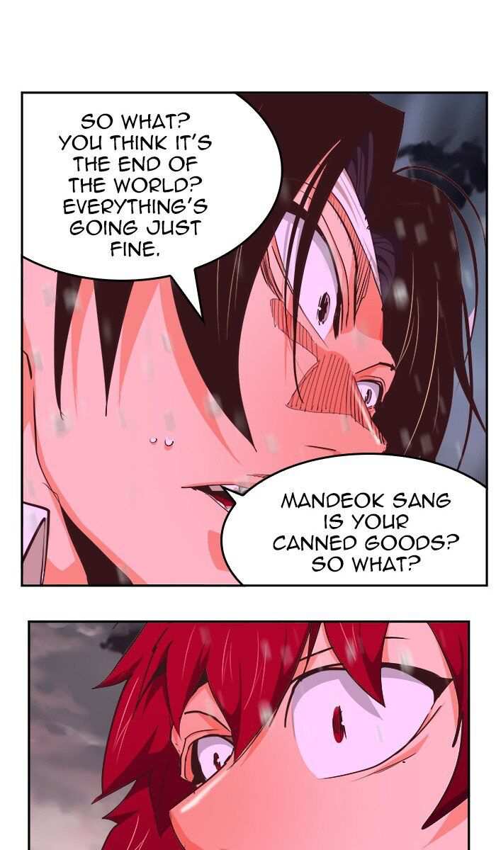 122