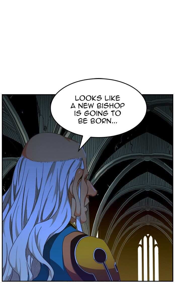 147