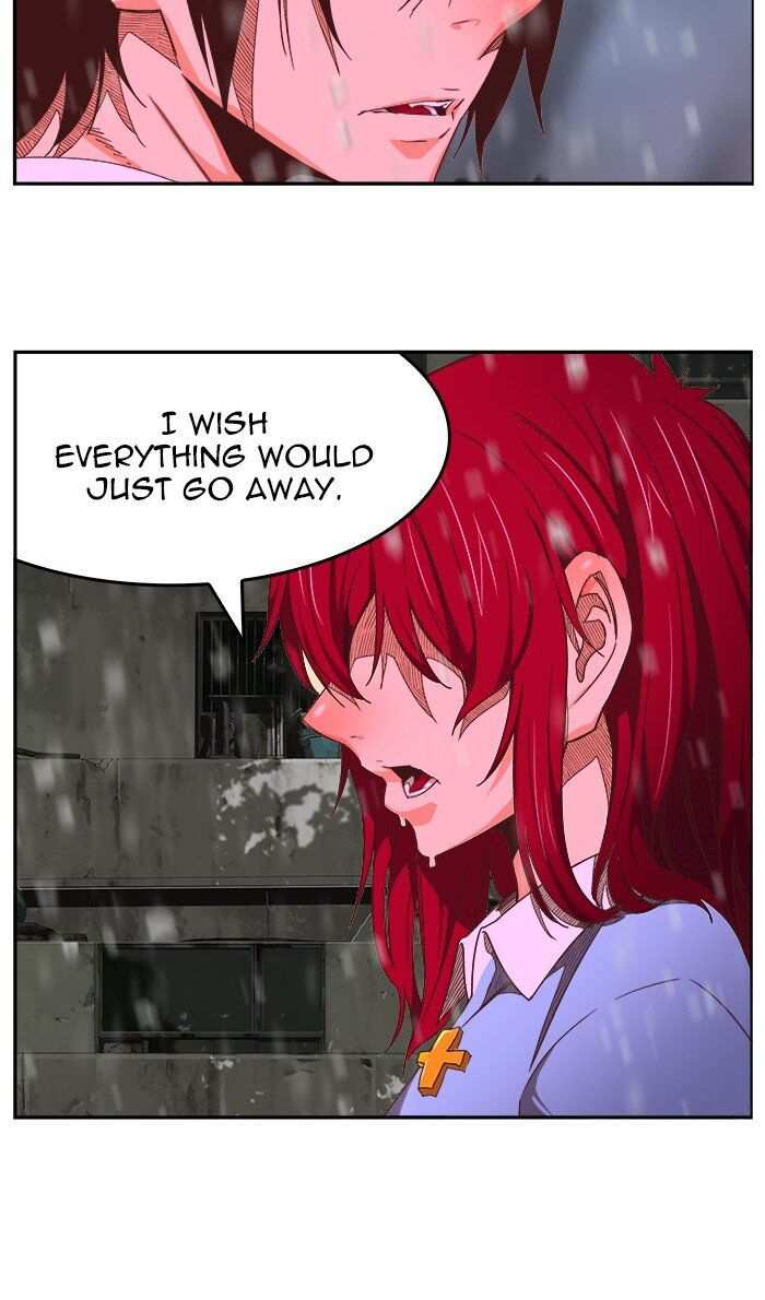 95