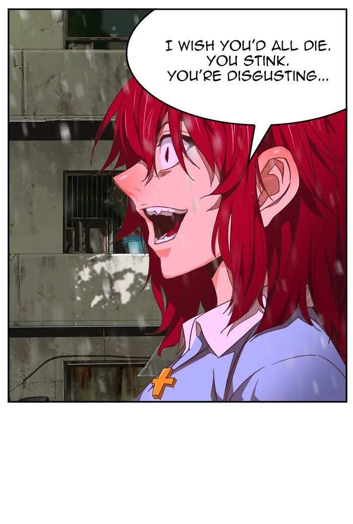 97
