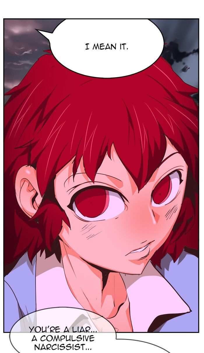 135