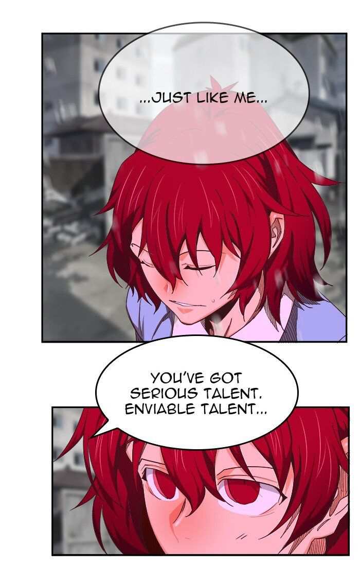 133