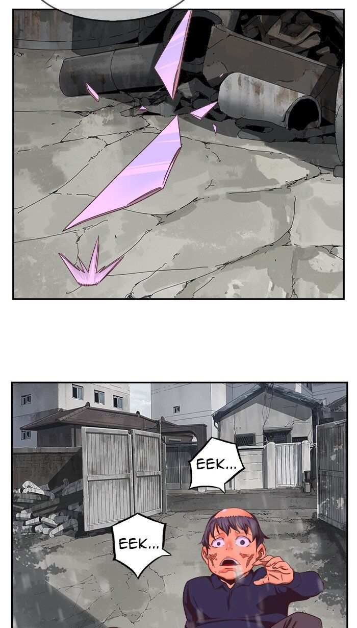 91