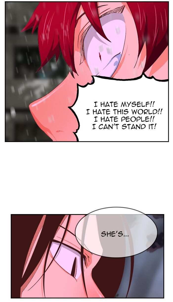 110