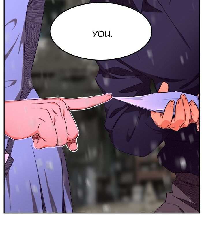 88