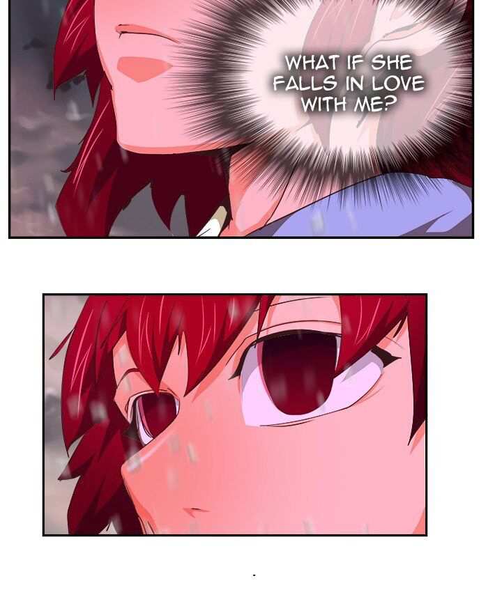 127
