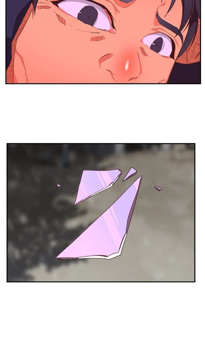 82