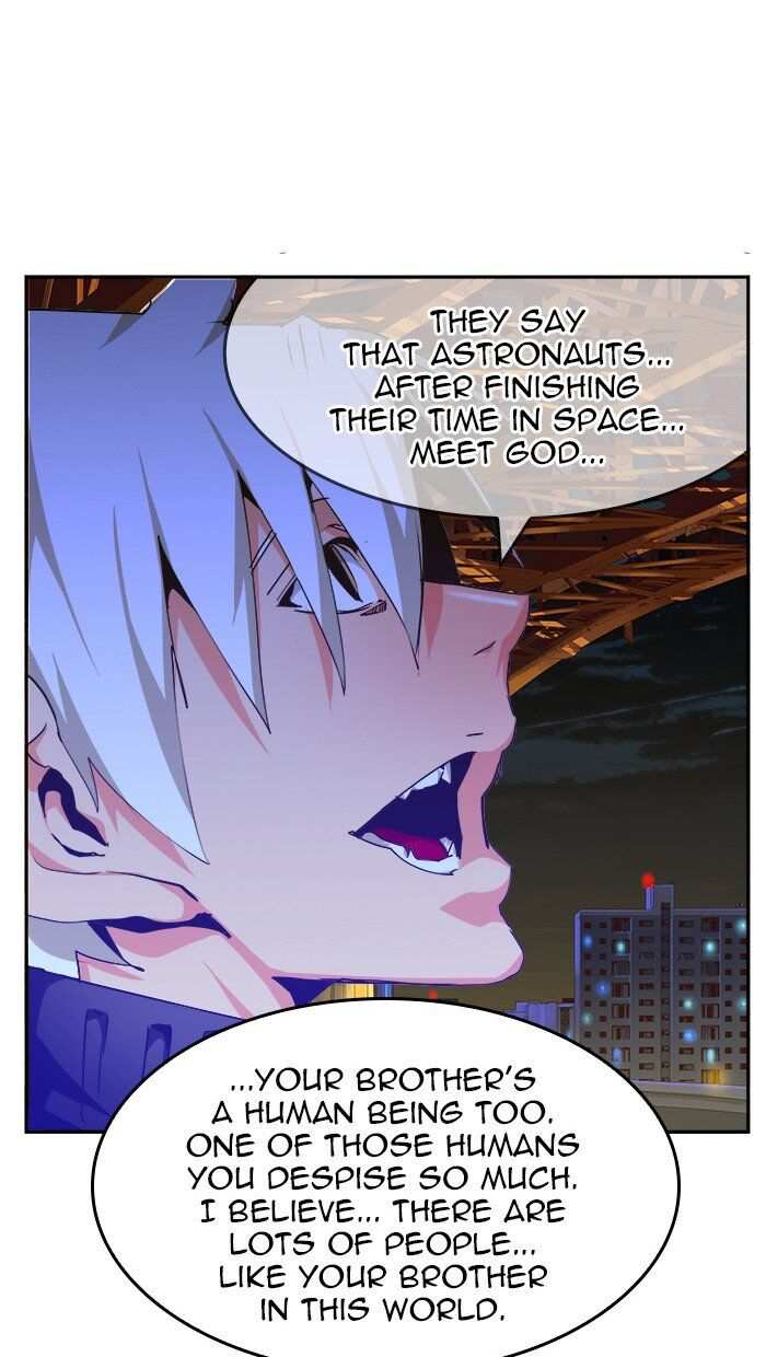 124