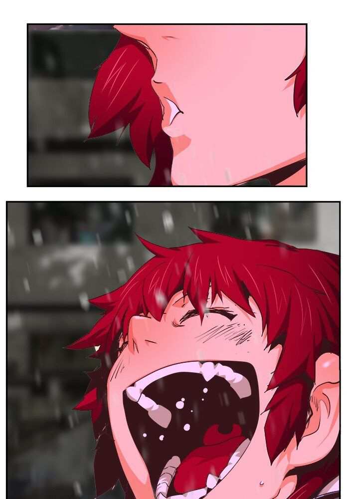 129