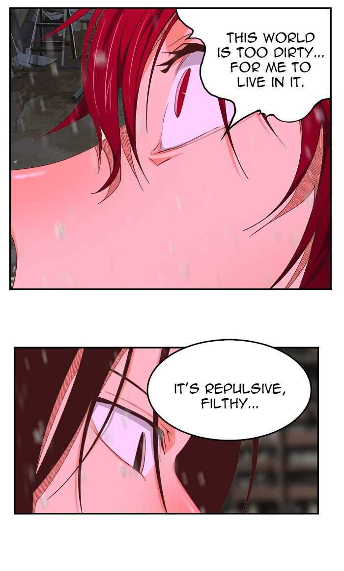 98