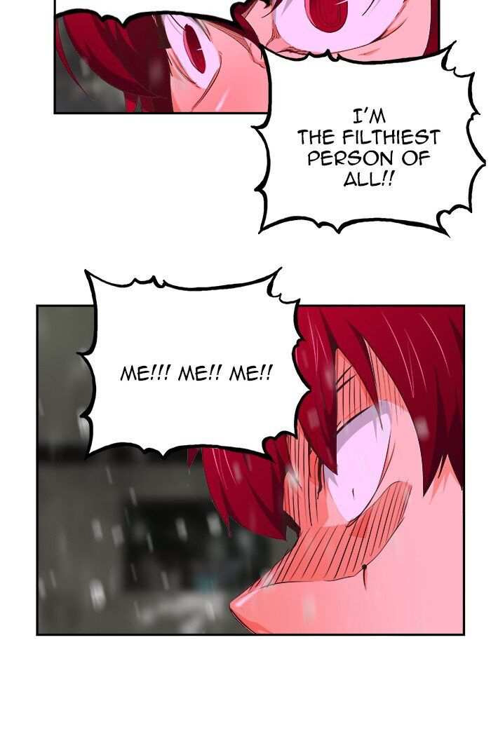 108