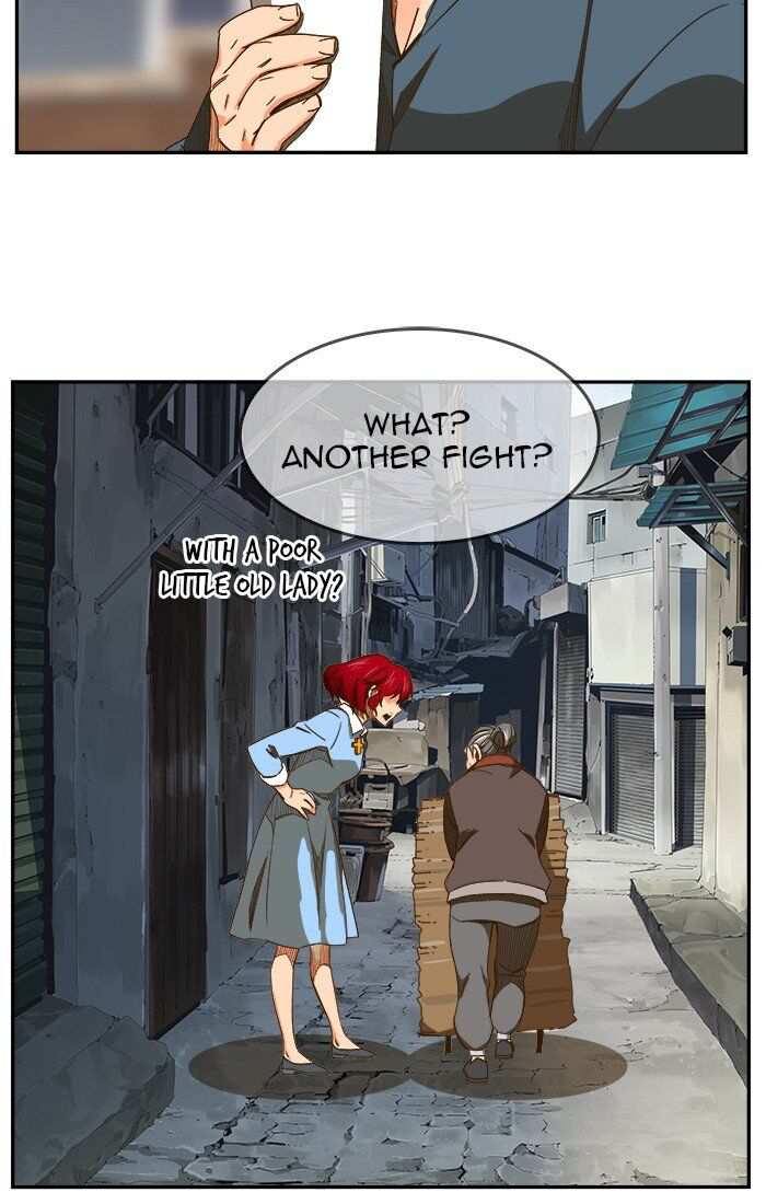 39