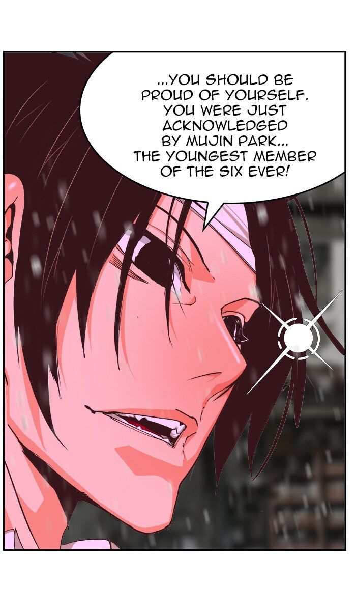 134