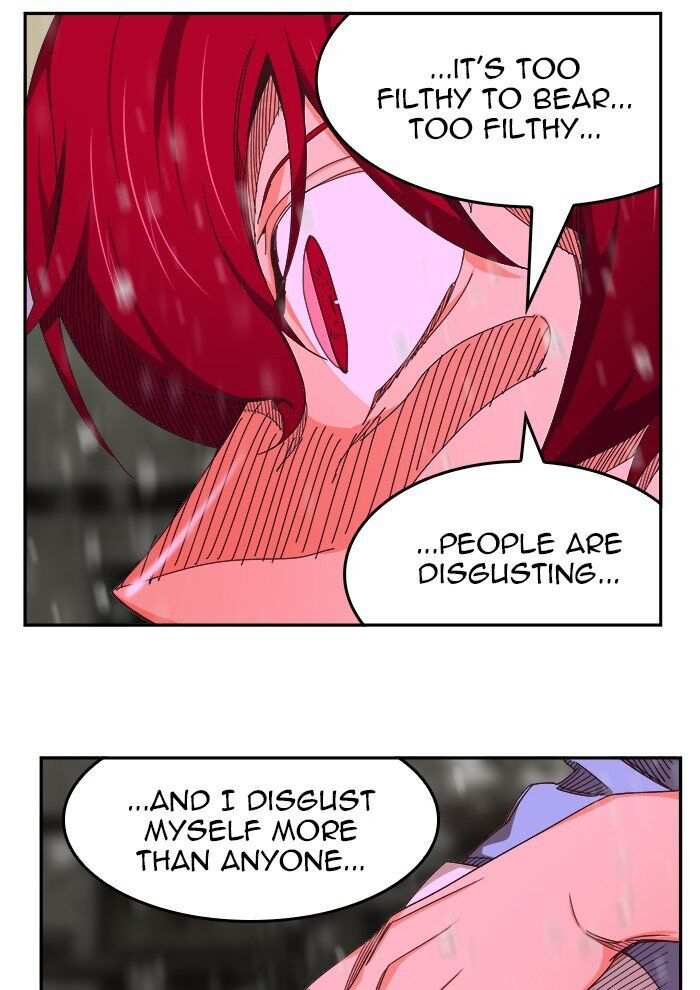 99