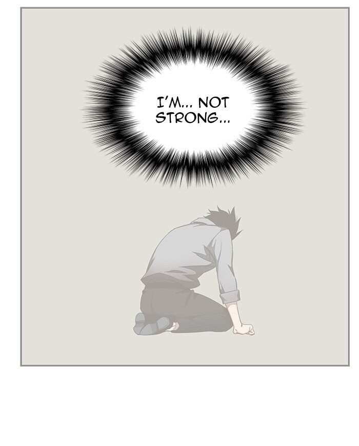 128