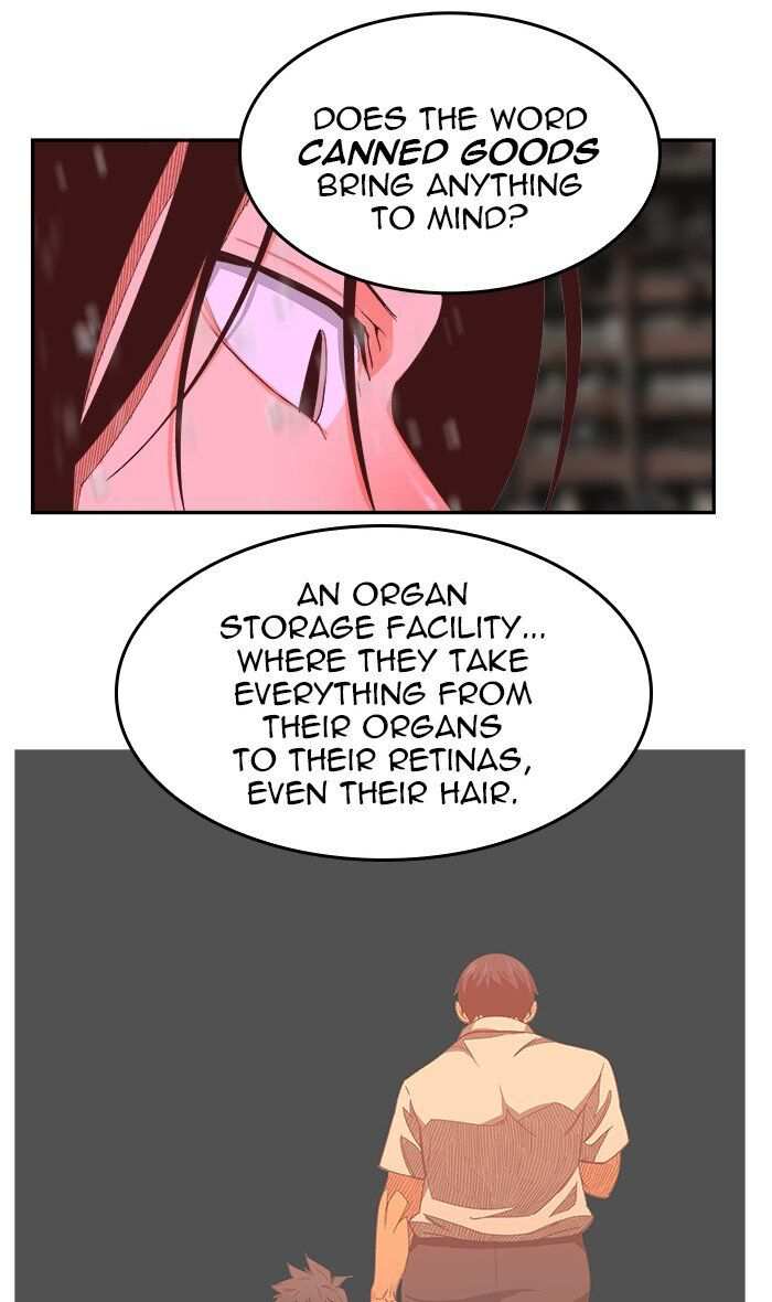 102