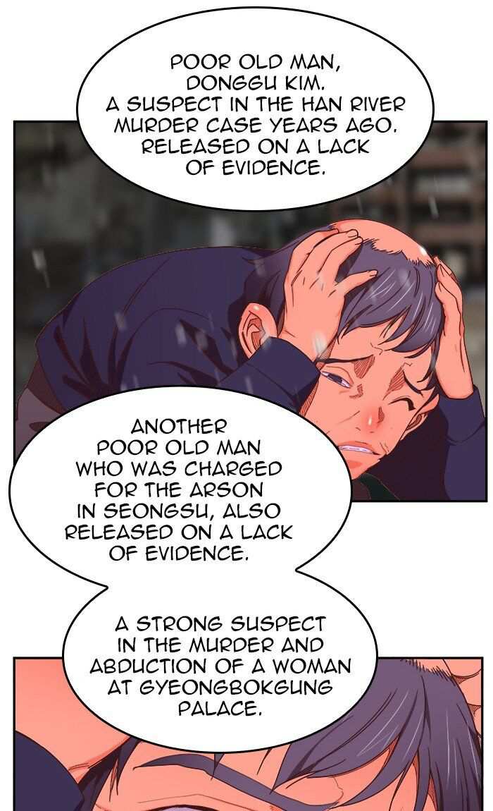 81