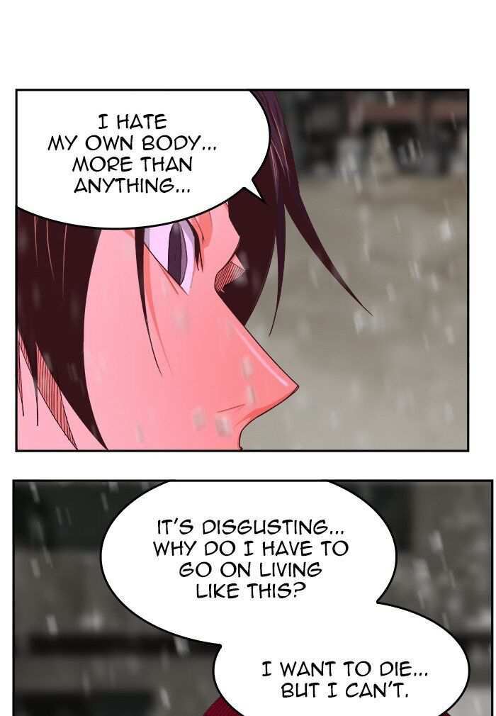 105