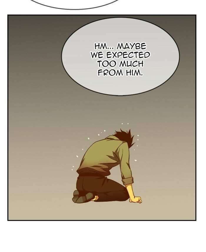 115