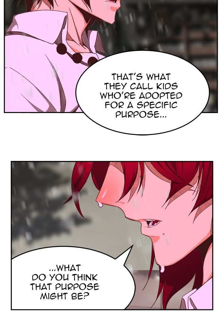 101