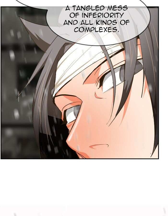 136